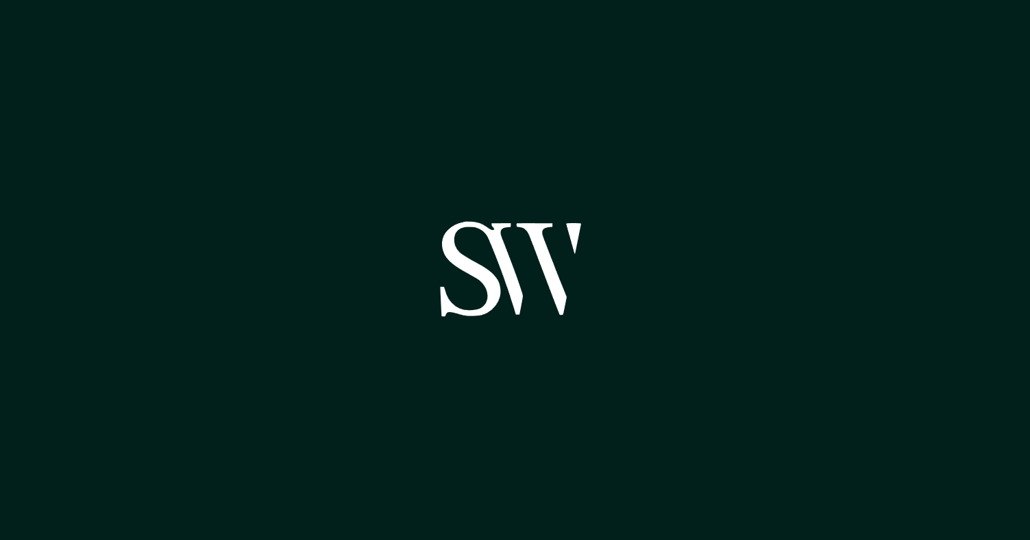Unit B-01 — SW Prive New Damietta